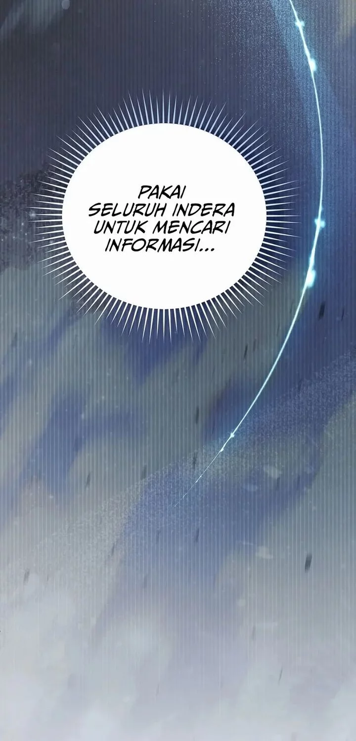 Halaman 170