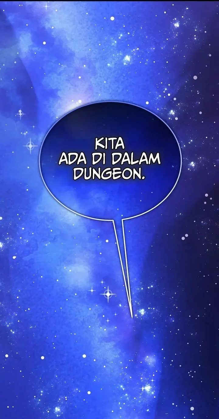 Halaman 174