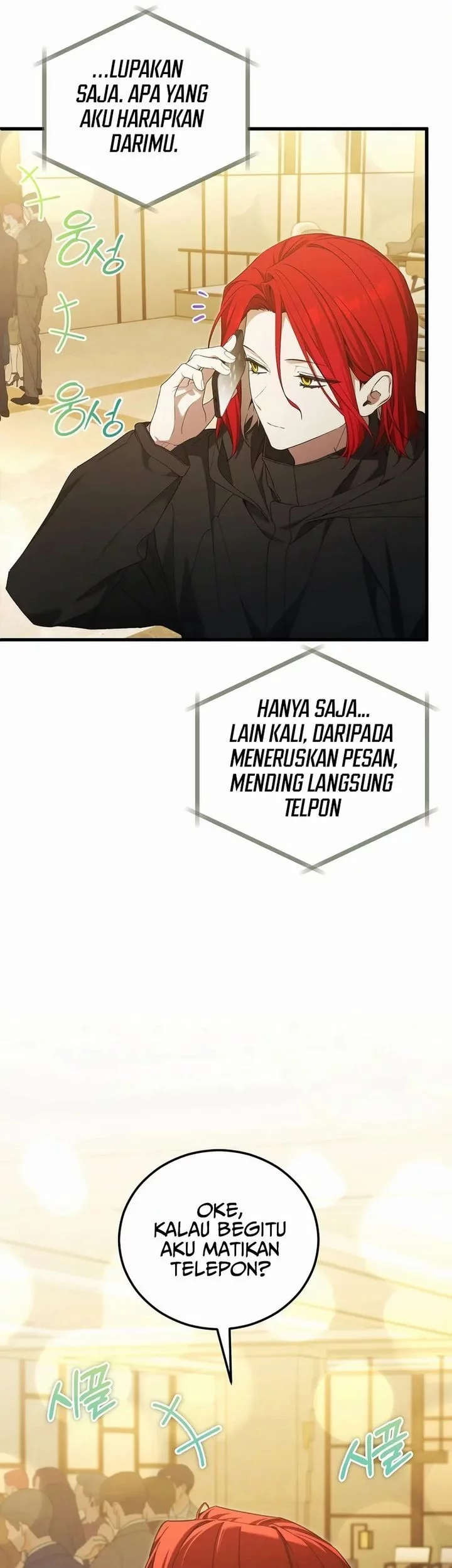 Halaman 103