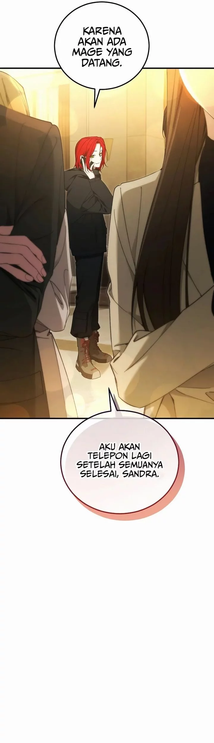 Halaman 105