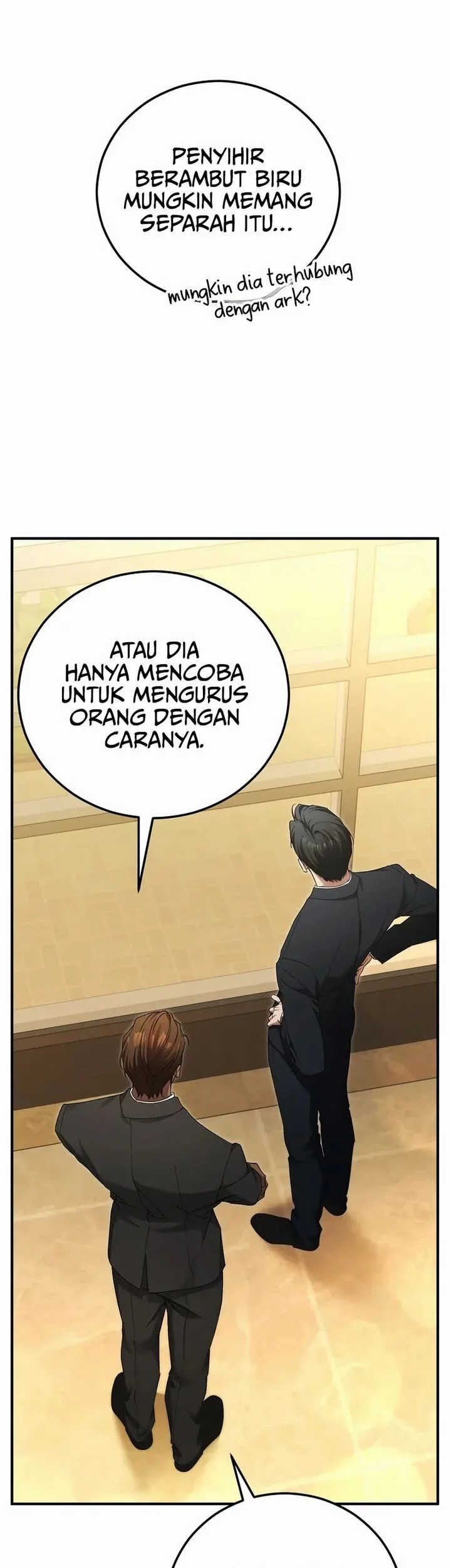 Halaman 109