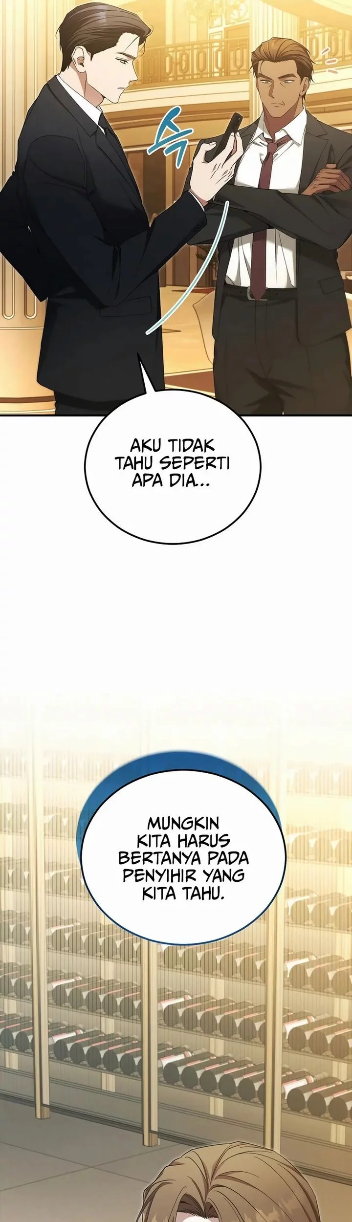 Halaman 111
