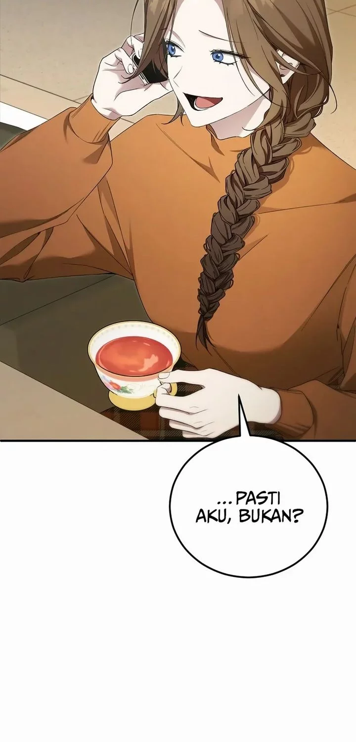 Halaman 112