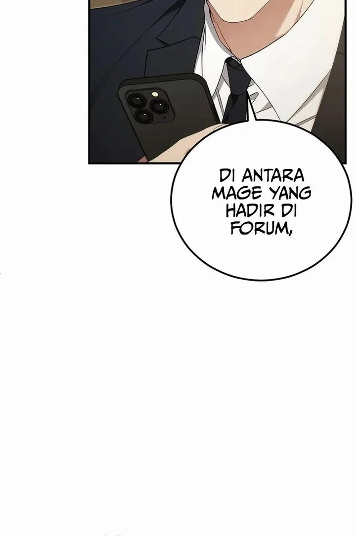 Halaman 114