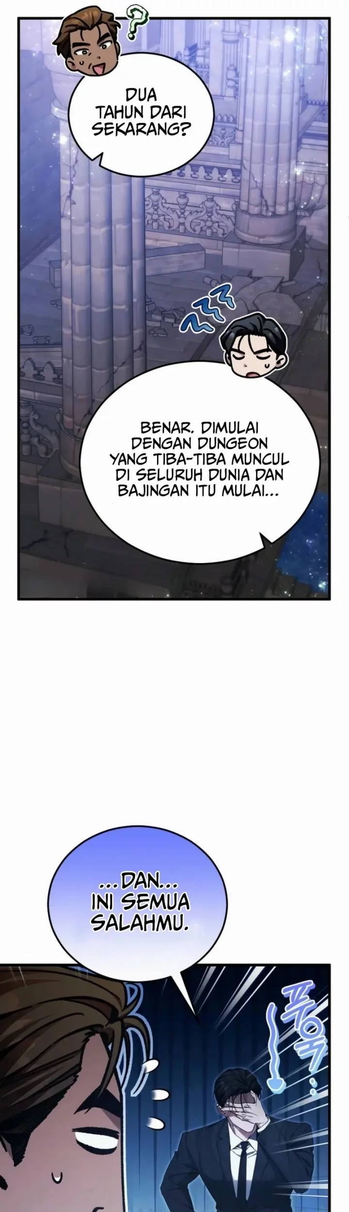 Halaman 75