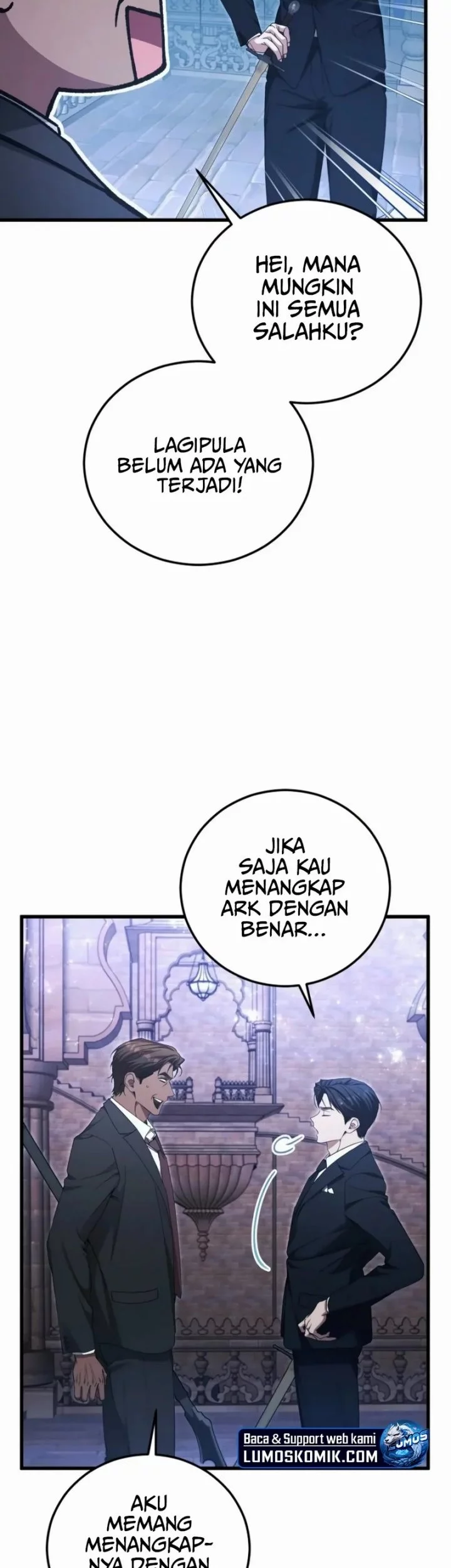 Halaman 76