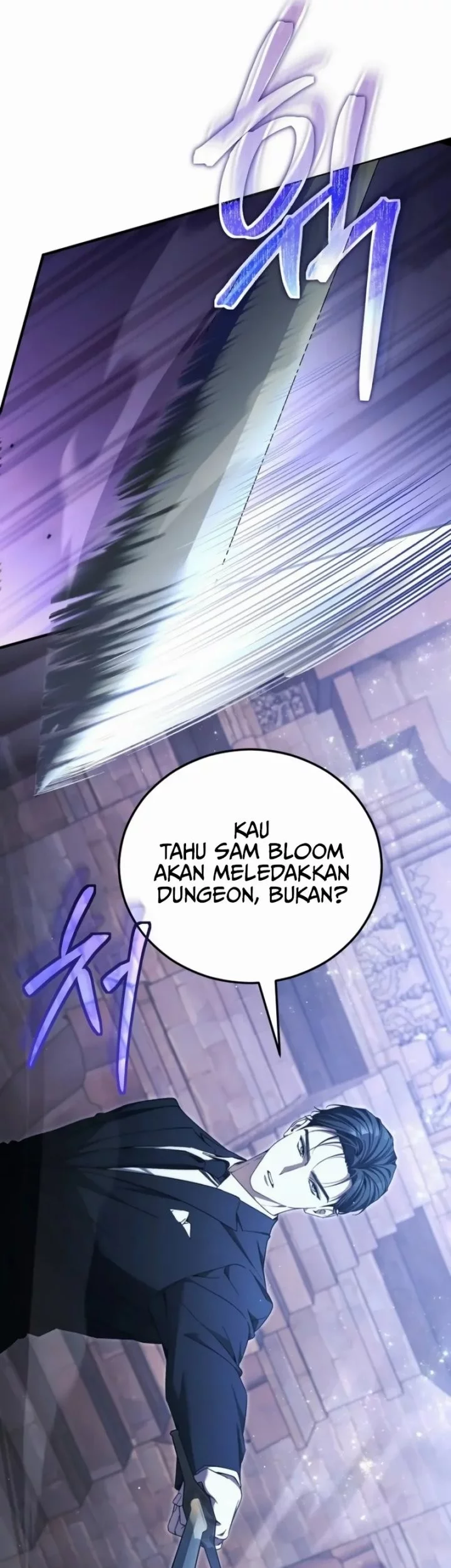 Halaman 85