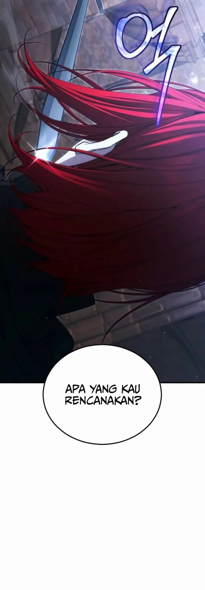 Halaman 86