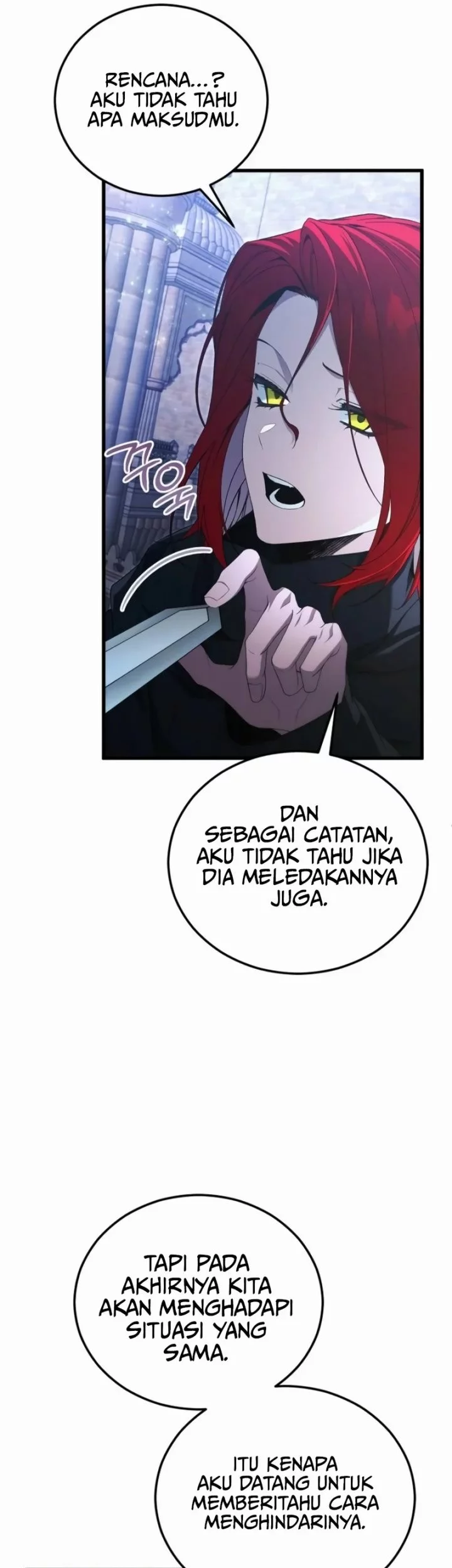 Halaman 87