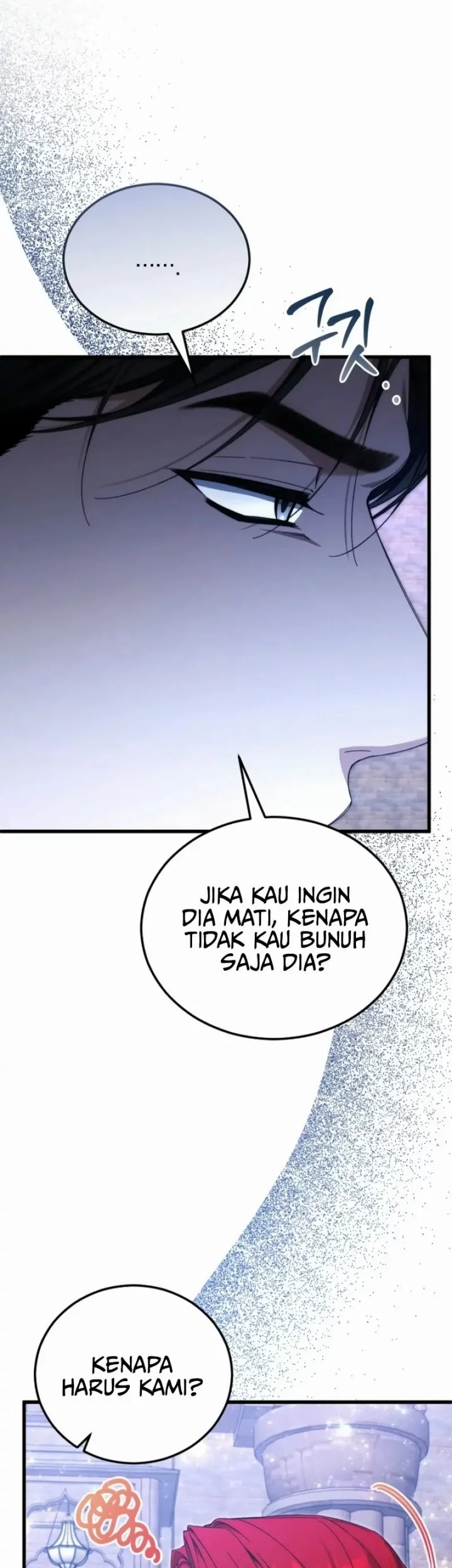 Halaman 90