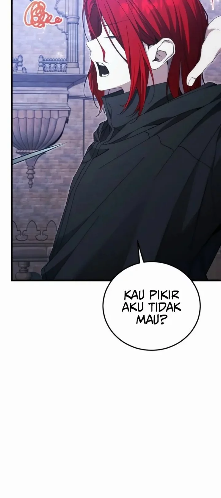 Halaman 91