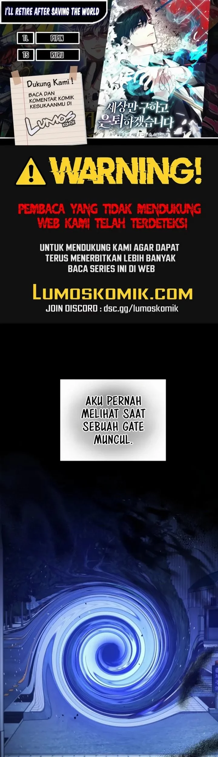 Halaman 55