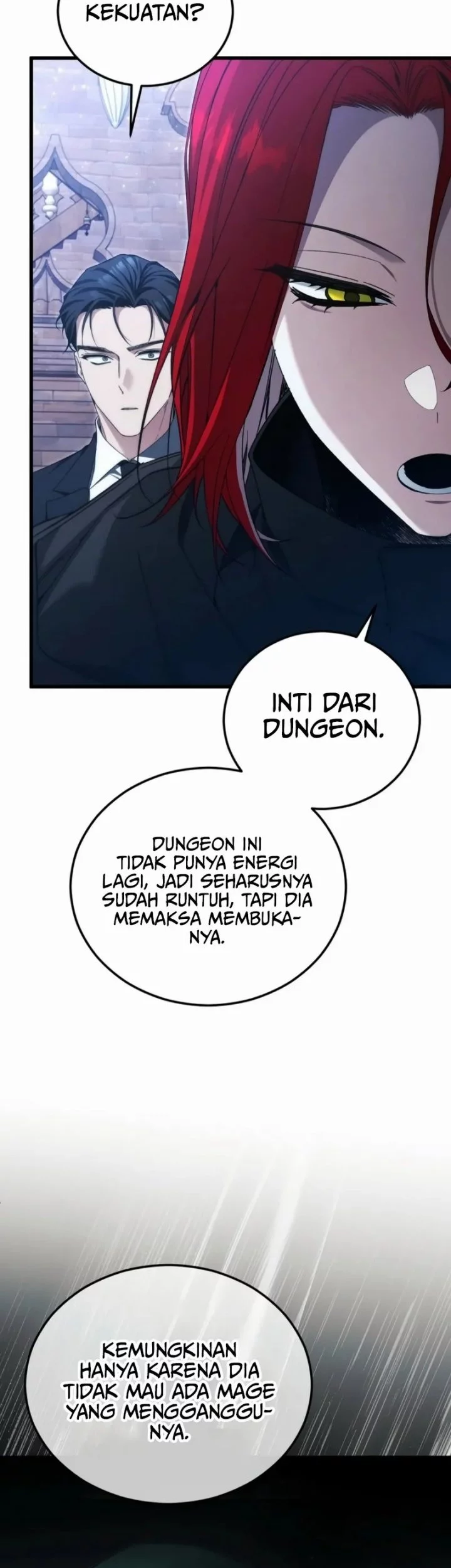 Halaman 96