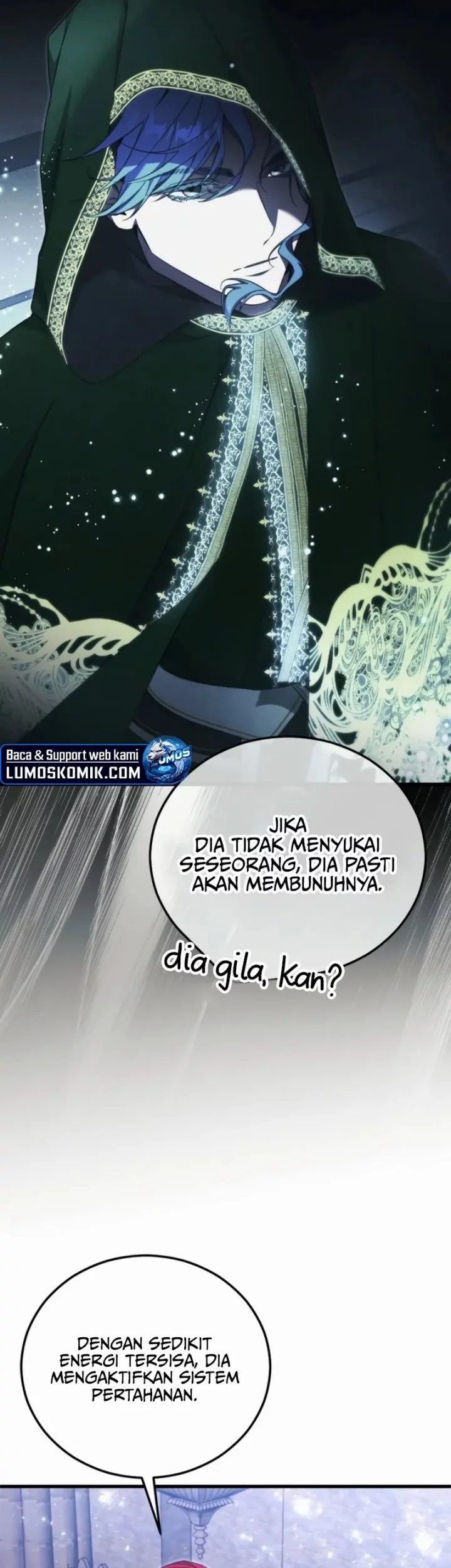Halaman 98