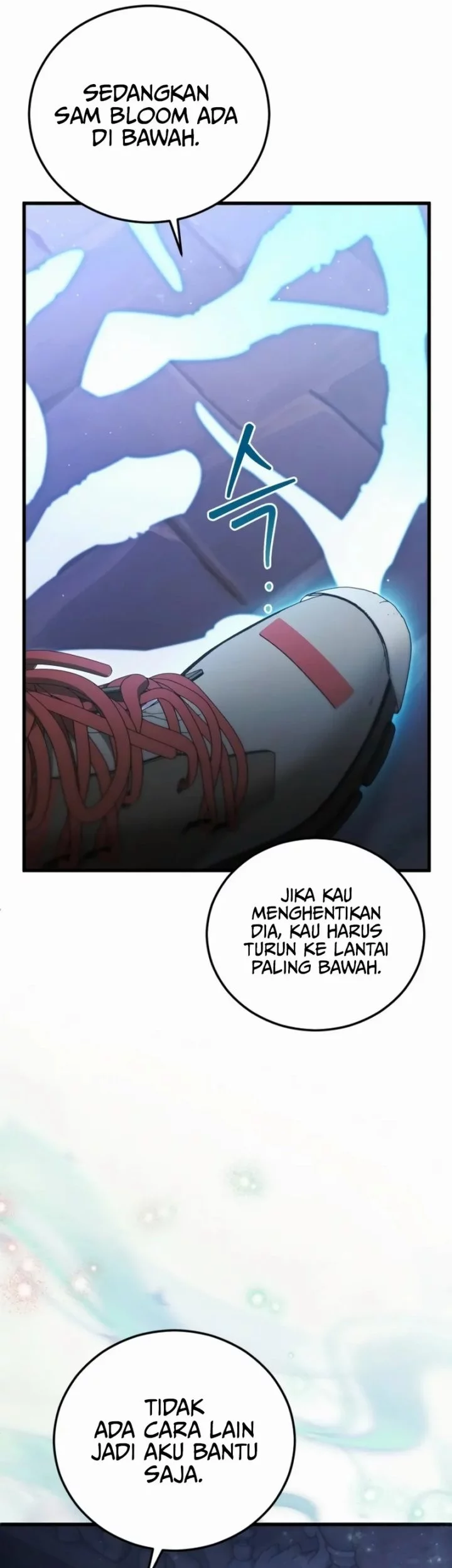 Halaman 100
