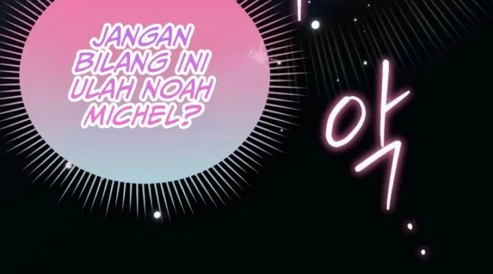 Halaman 106
