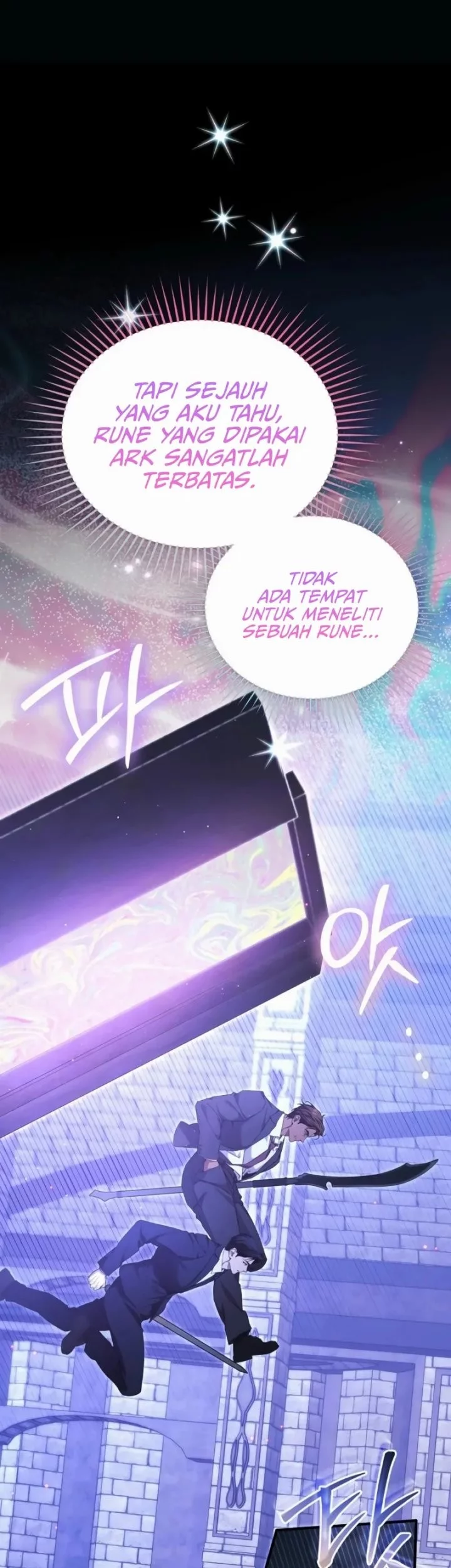 Halaman 107