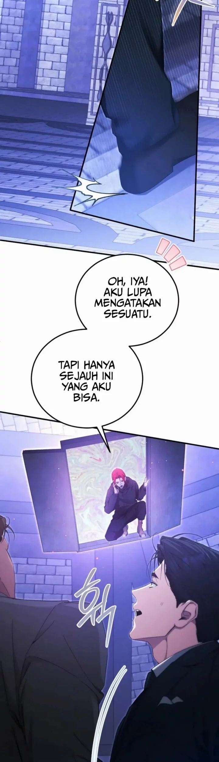 Halaman 108