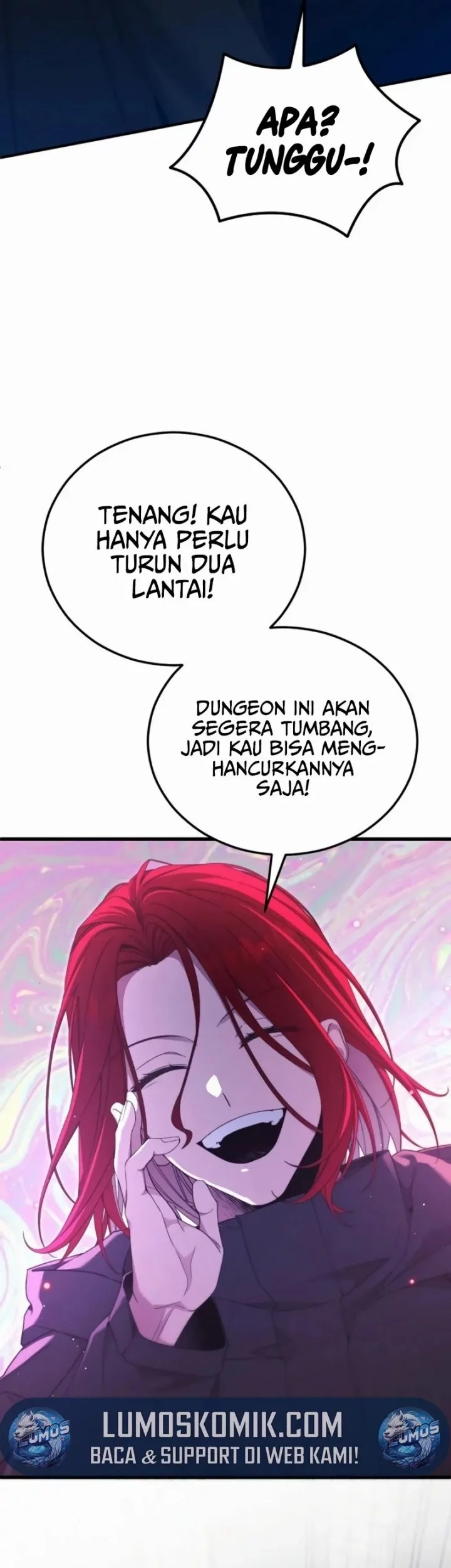 Halaman 110