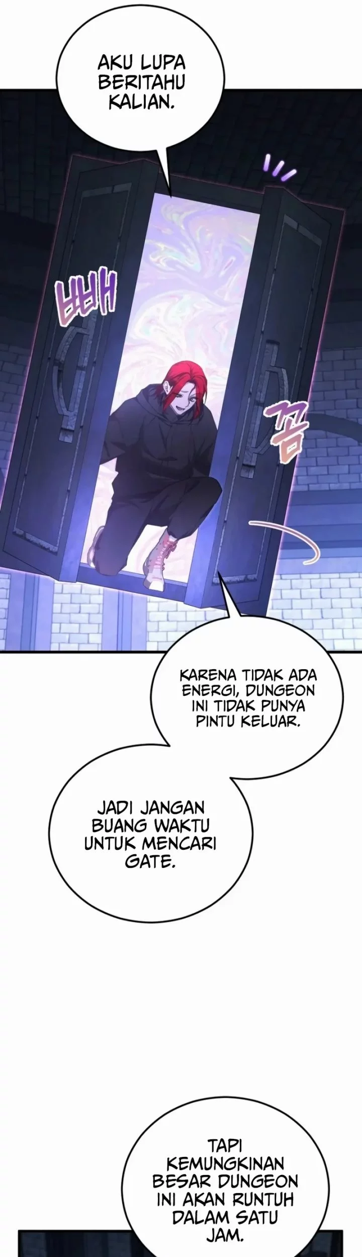 Halaman 115