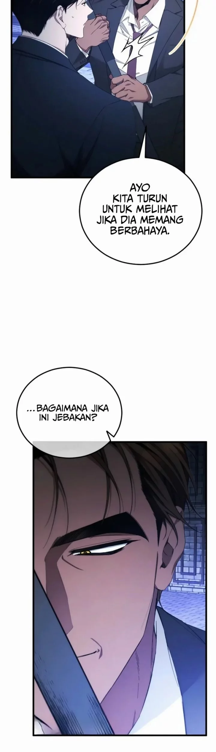 Halaman 121