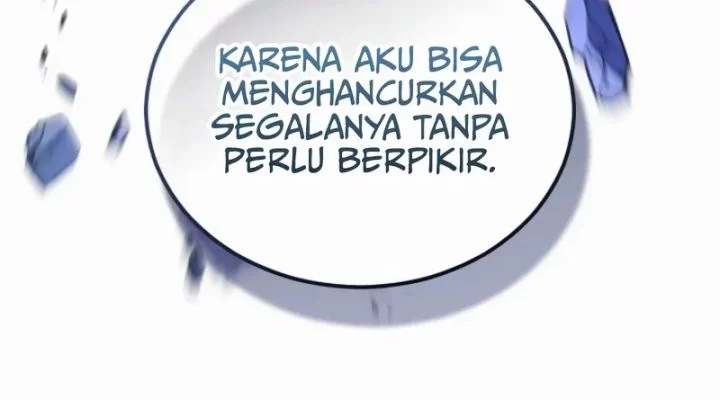 Halaman 125