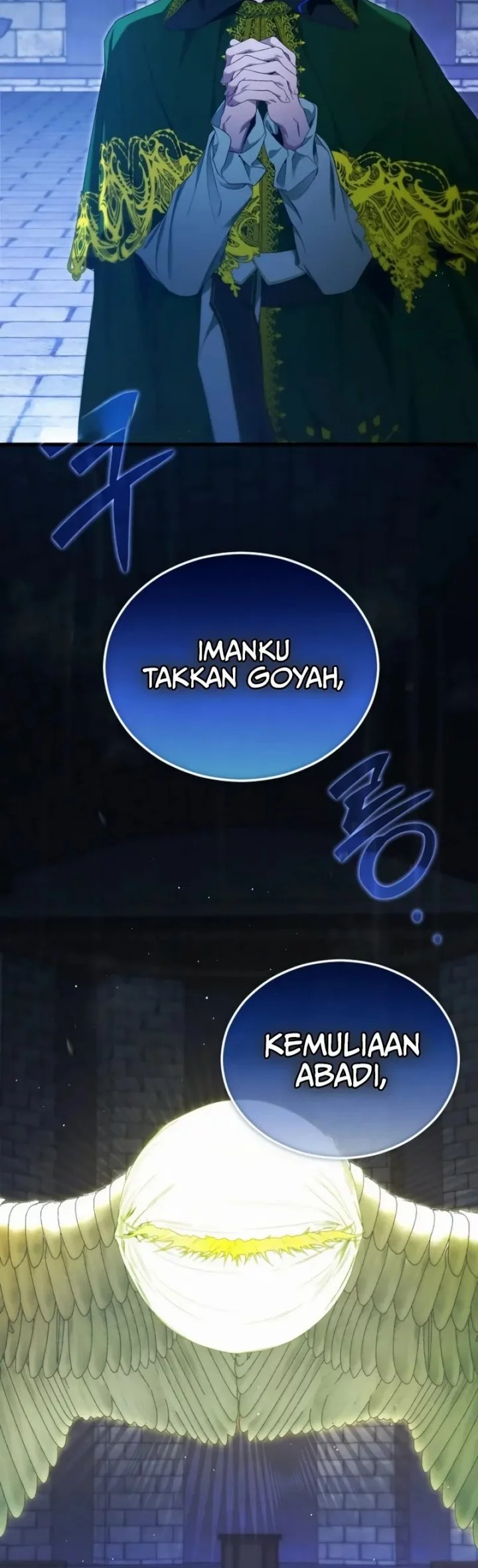 Halaman 127