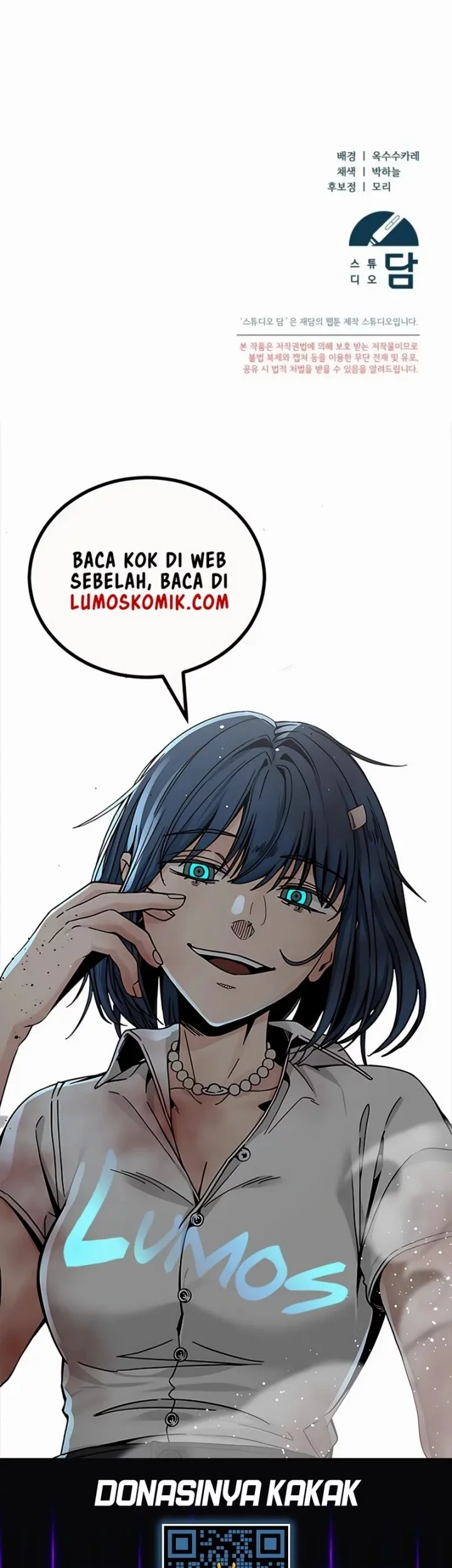 Halaman 131