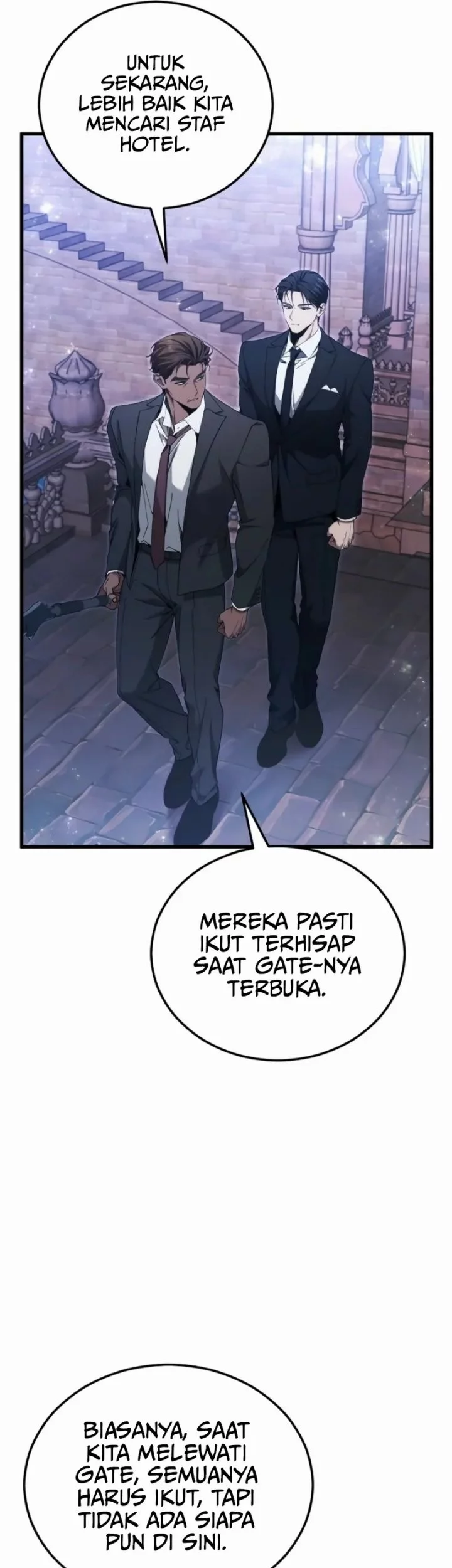 Halaman 60