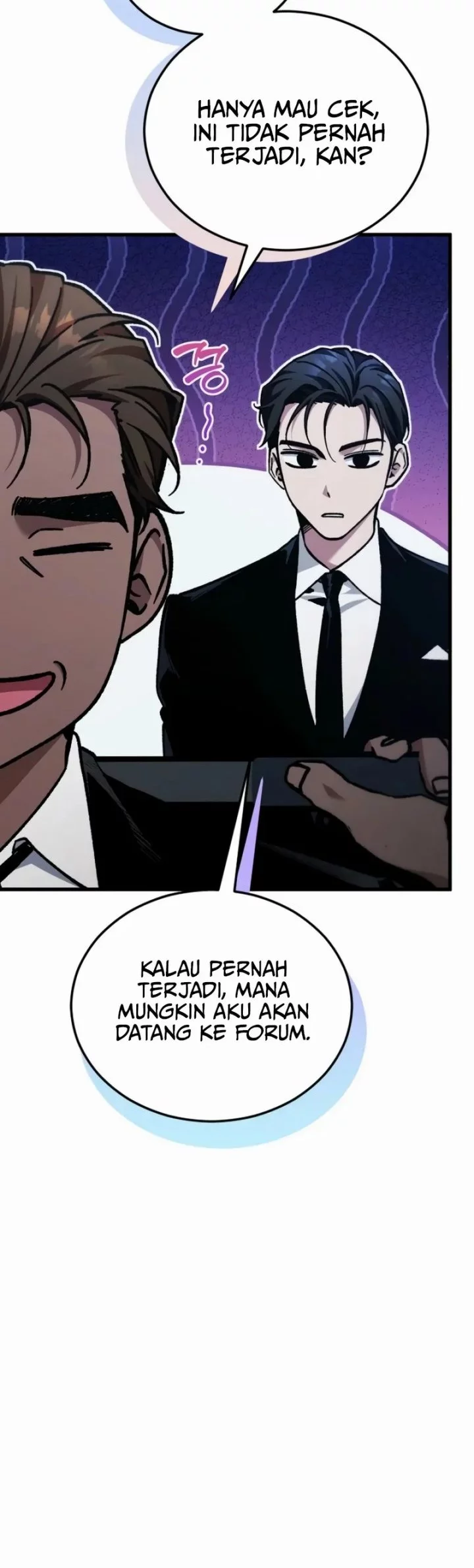 Halaman 72