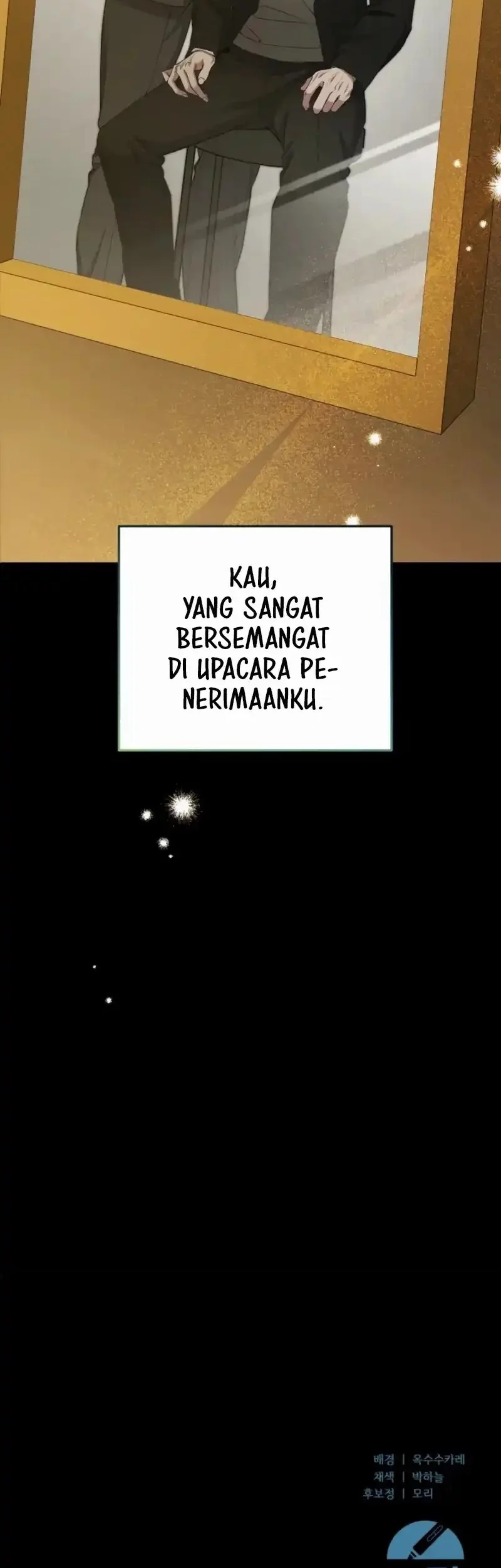 Halaman 76