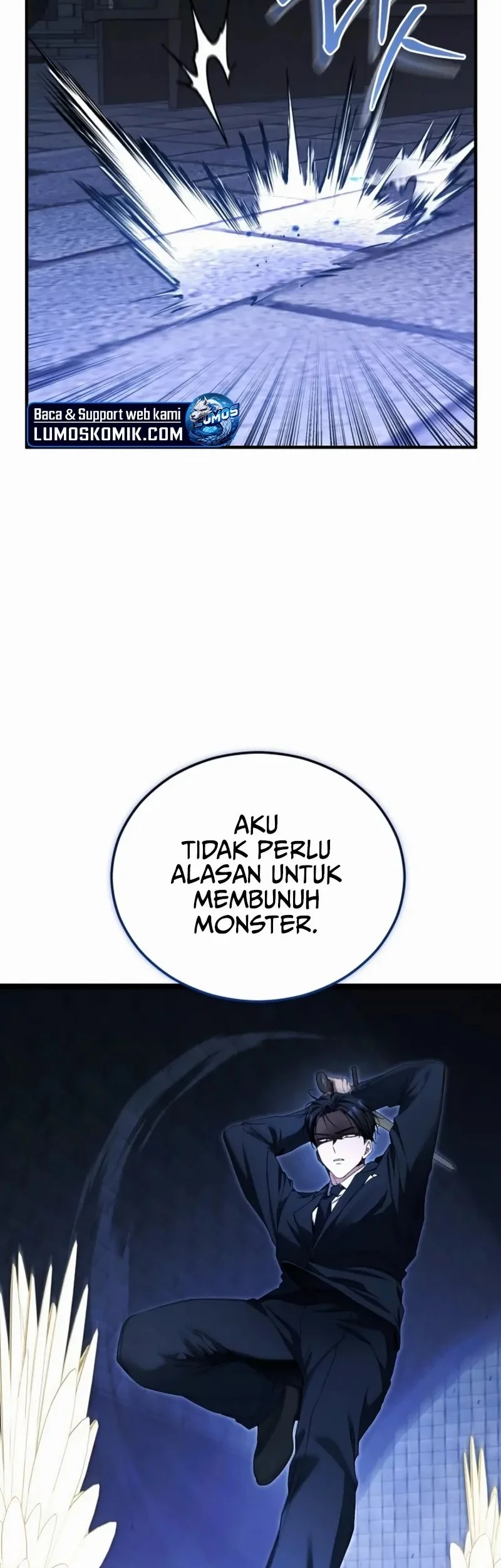 Halaman 48