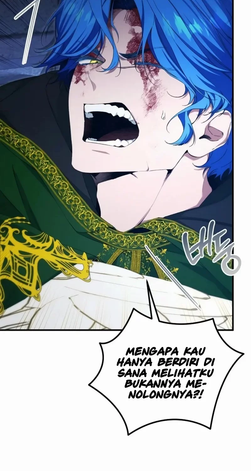 Halaman 61