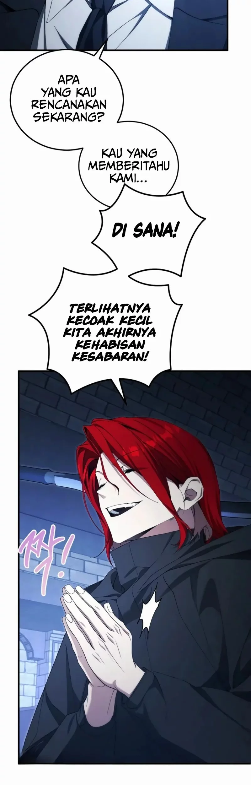 Halaman 64