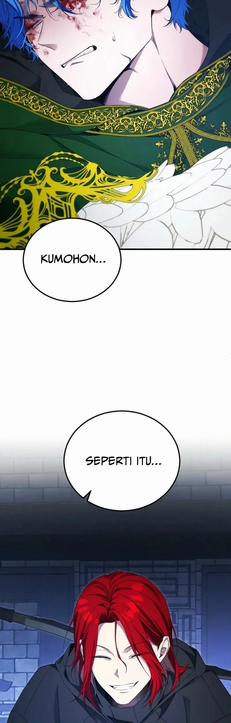 Halaman 68