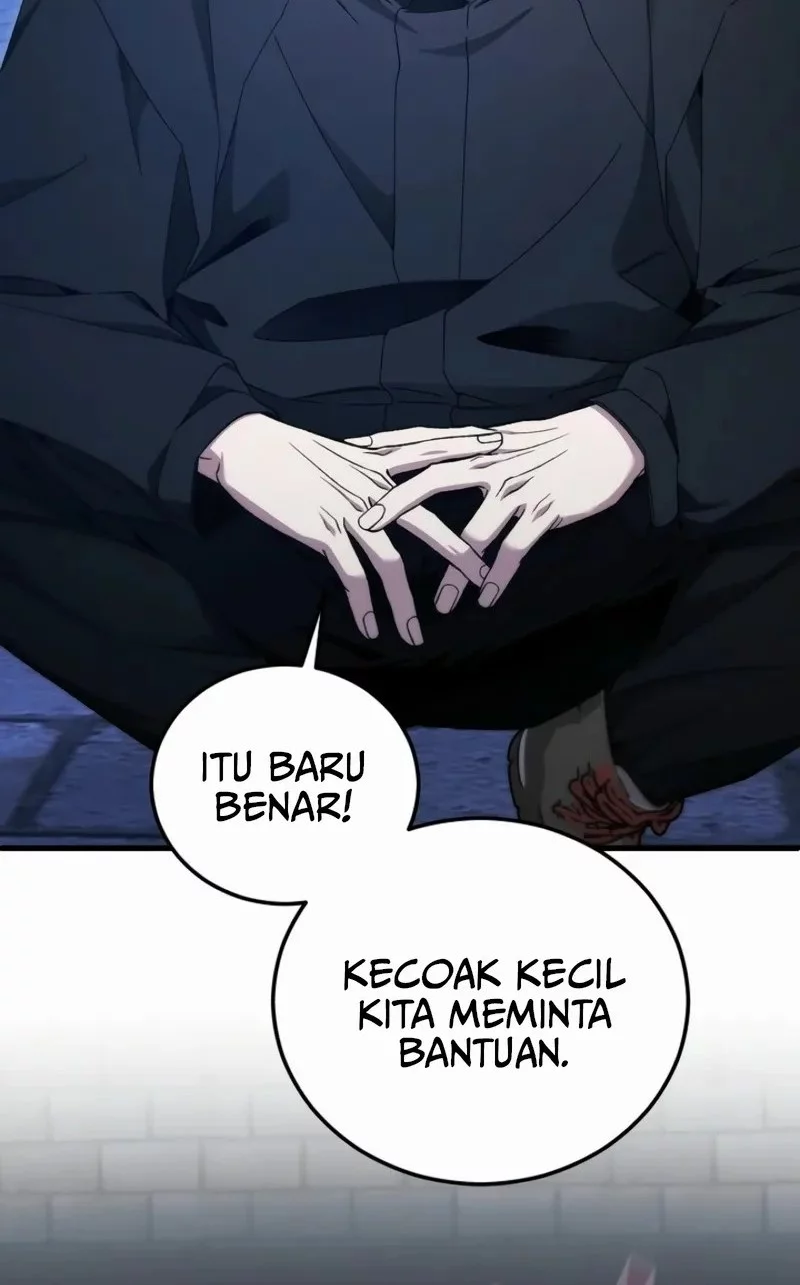 Halaman 69