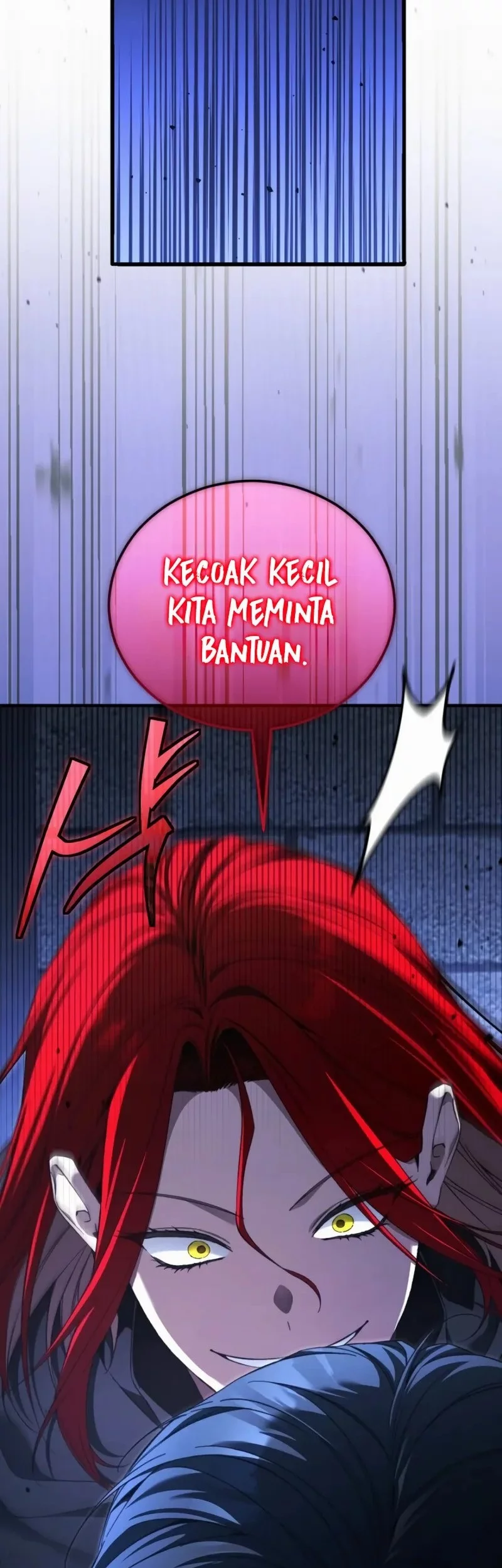 Halaman 71