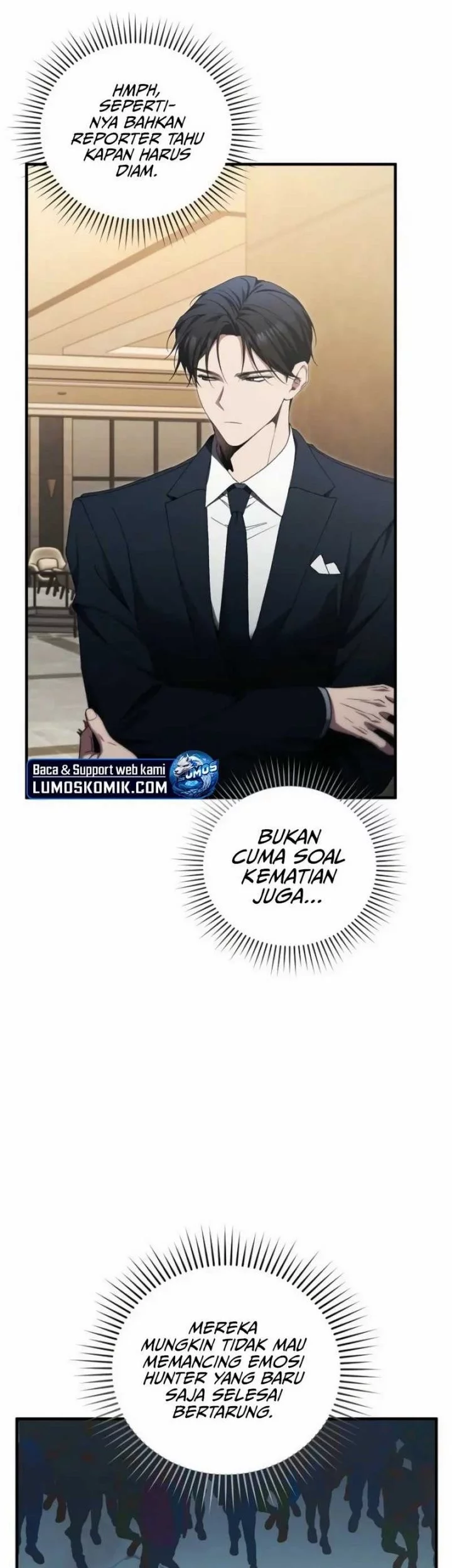 Halaman 45