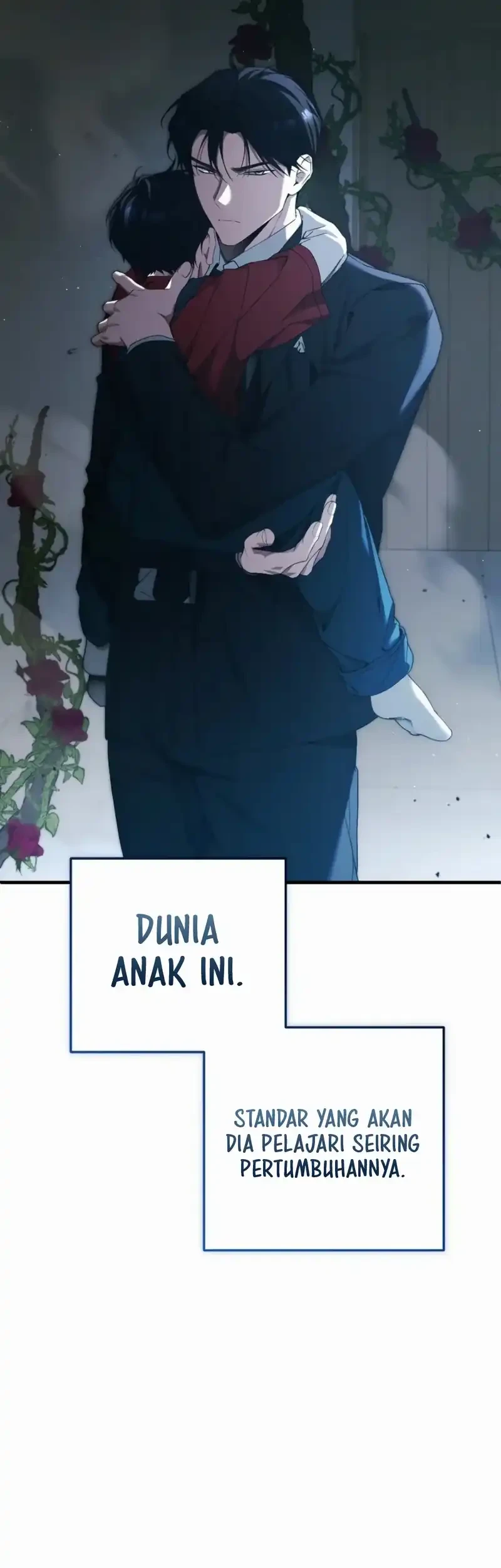 Halaman 58