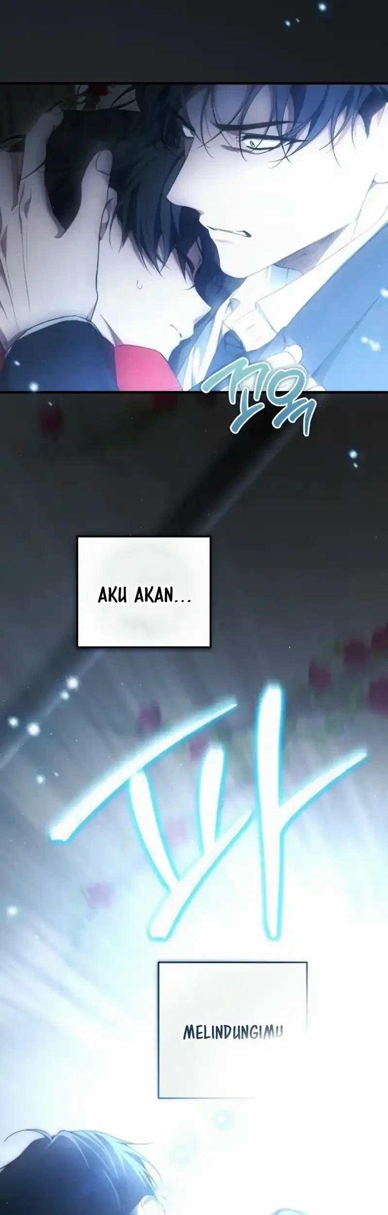 Halaman 67