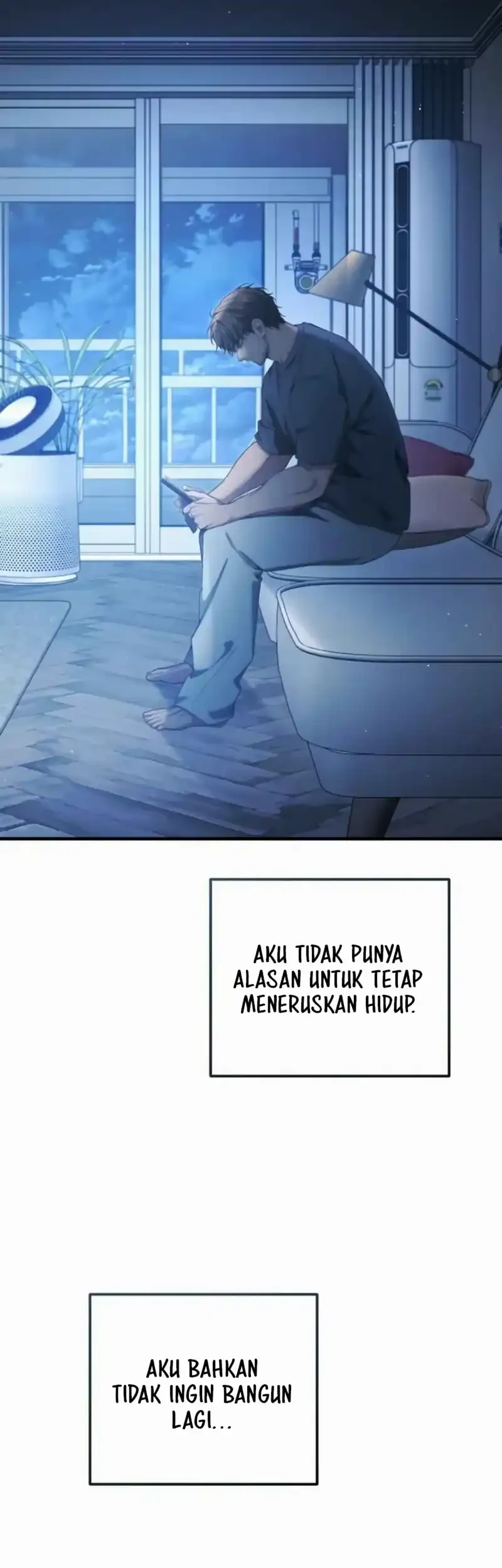 Halaman 40