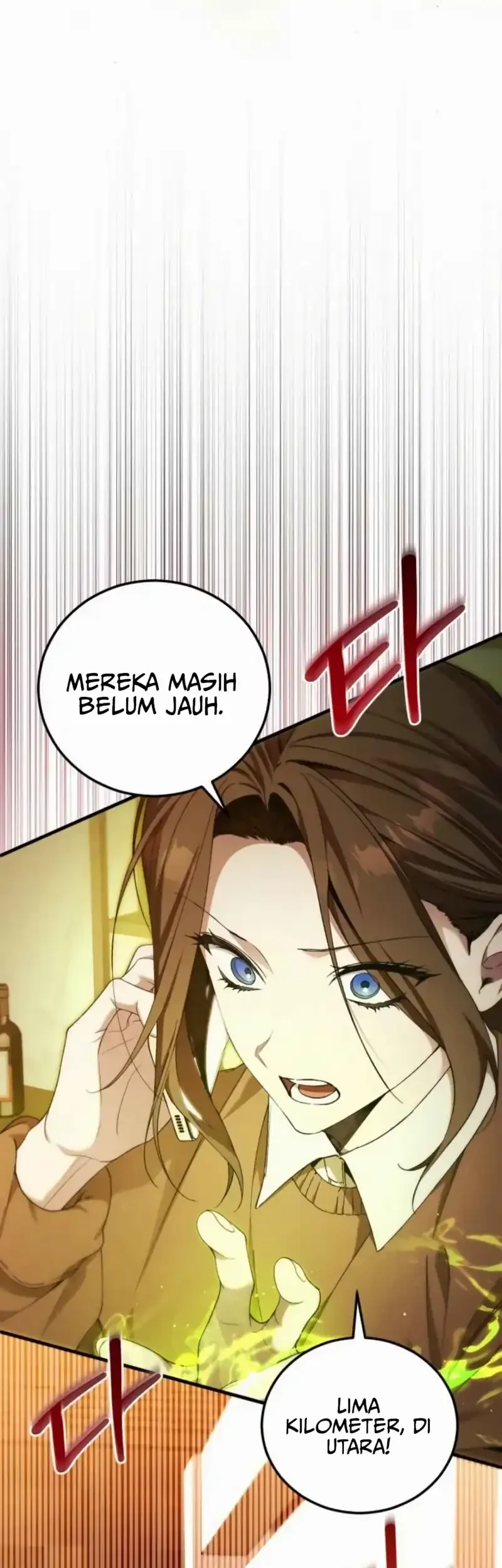 Halaman 75