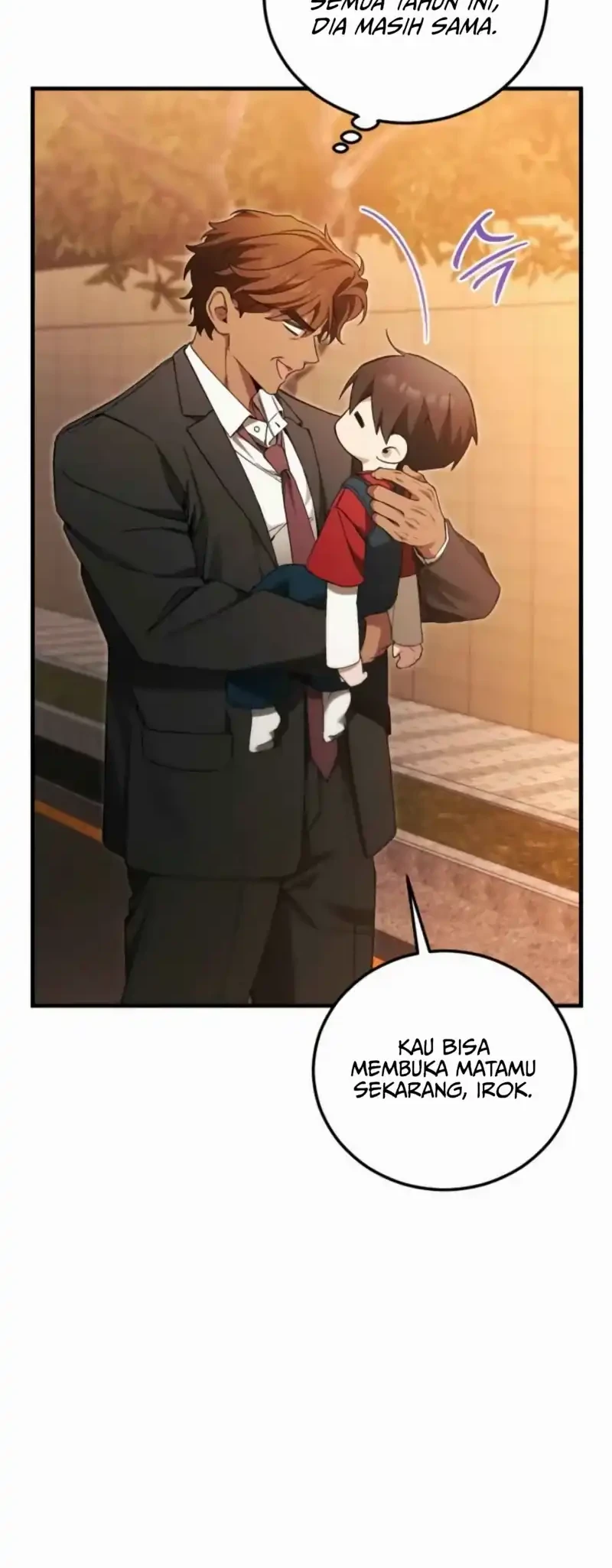 Halaman 93