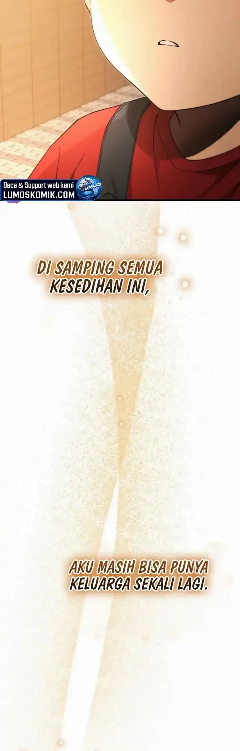 Halaman 99