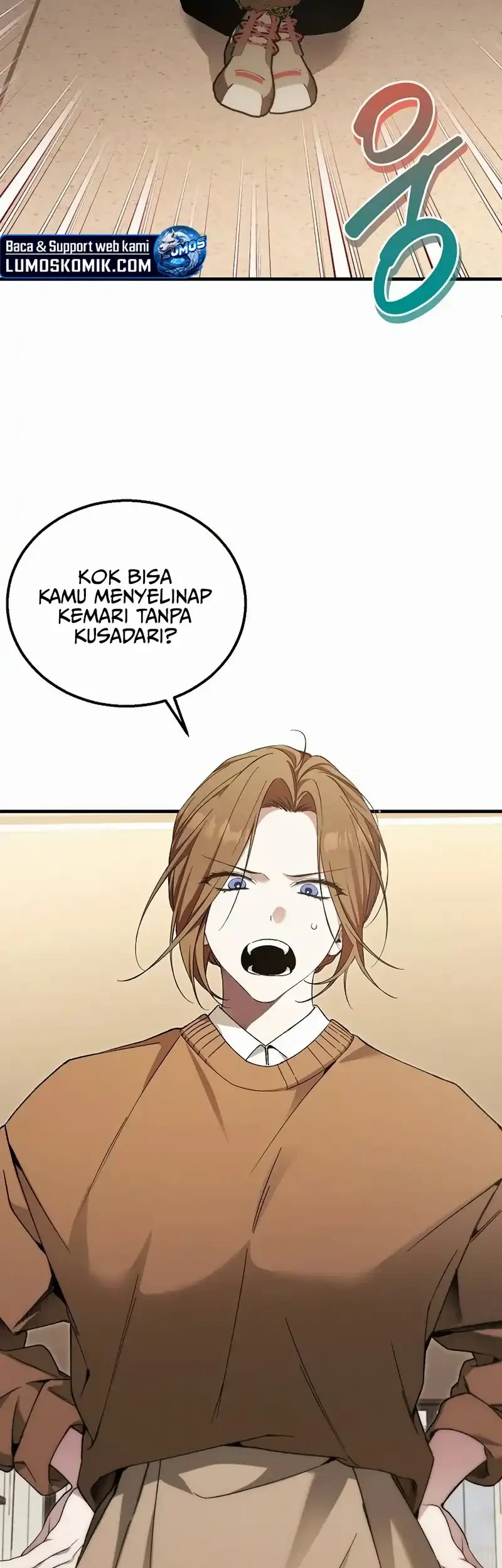 Halaman 52