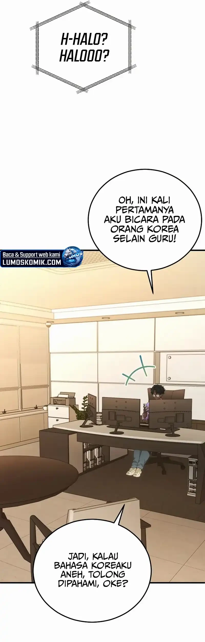 Halaman 76