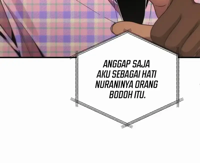 Halaman 80