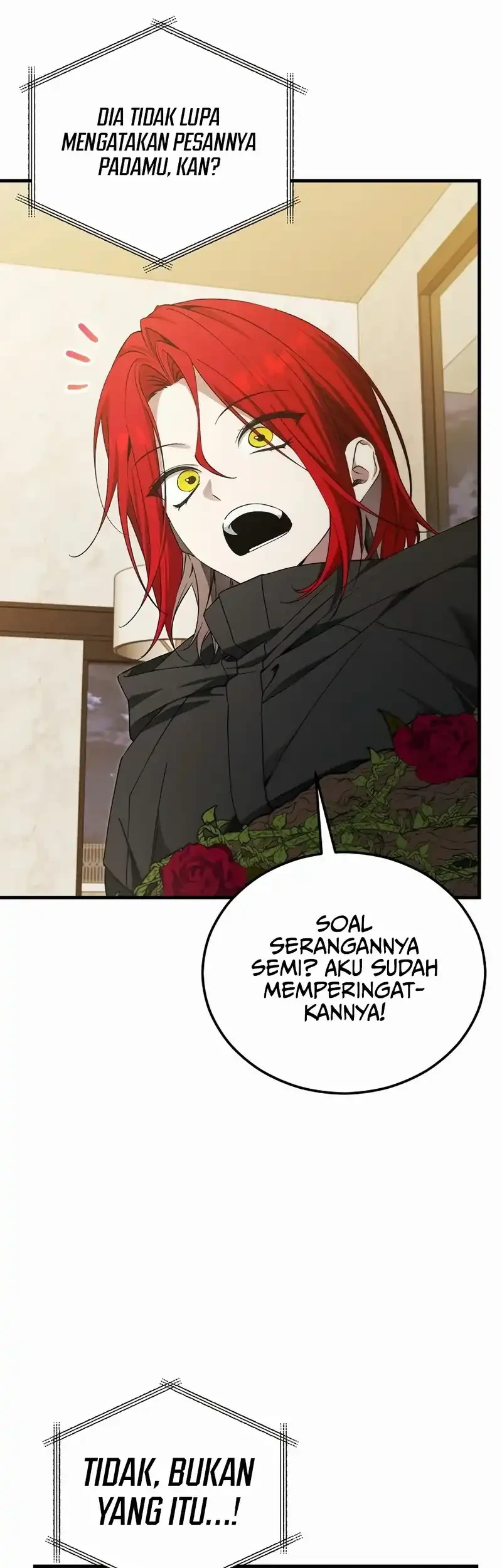 Halaman 81