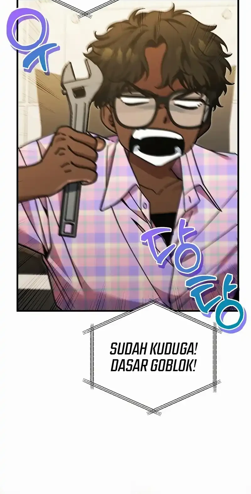 Halaman 82