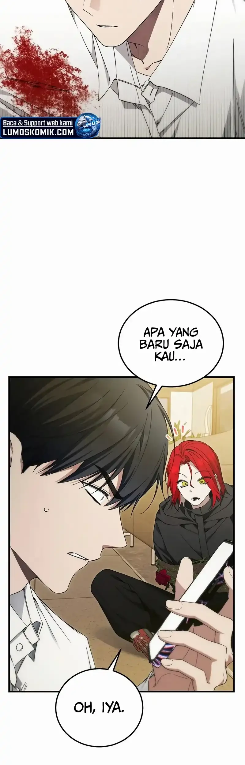 Halaman 84
